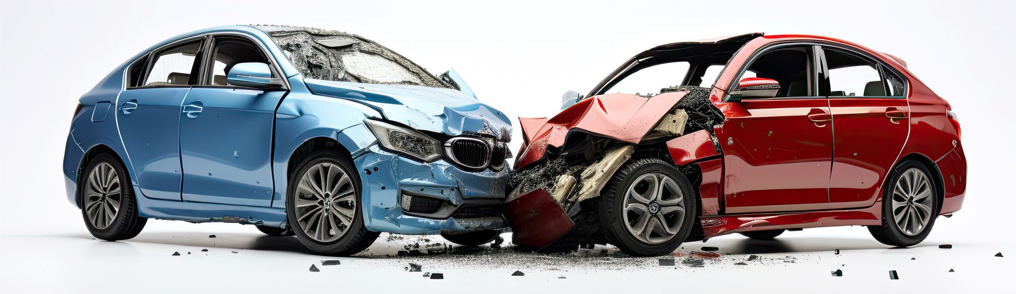 riverton-car-accident-attorney